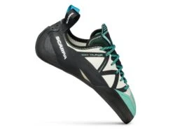 Scarpa Vapor Women's