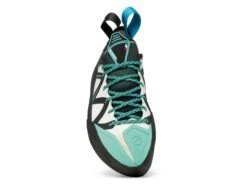 Scarpa Vapor Women's -Feathered Friends Shop scarpa vapor womens dust gray aqua 3