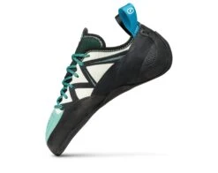 Scarpa Vapor Women's -Feathered Friends Shop scarpa vapor womens dust gray aqua 7