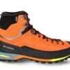 Scarpa Zodiac Tech GTX Men's -Feathered Friends Shop scarpa zodiac tech gtx mens
