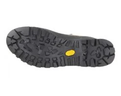 Scarpa Zodiac Tech GTX Men's -Feathered Friends Shop scarpa zodiac tech gtx mens sole