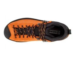 Scarpa Zodiac Tech GTX Men's -Feathered Friends Shop scarpa zodiac tech gtx mens top