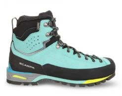 Scarpa Zodiac Tech GTX Women's