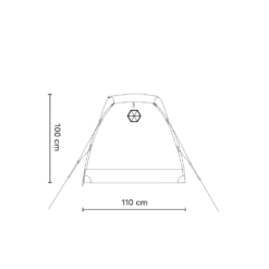 Samaya 2.0 Tent -Feathered Friends Shop schema samaya20 2