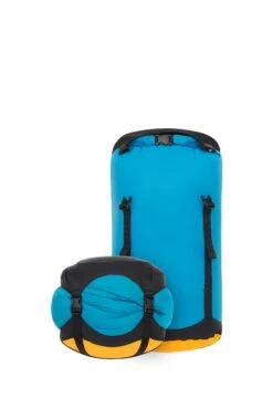 Sea To Summit Evac Compression Dry Bag