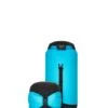 Sea To Summit Evac Compression Dry Bag UL -Feathered Friends Shop sea to summit evac compression dry bag ul 8l atoll blue