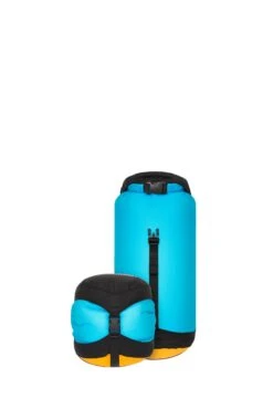 Sea To Summit Evac Compression Dry Bag UL