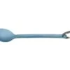Sea To Summit Titanium Spork -Feathered Friends Shop sea to summit titanium spork