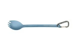 Sea To Summit Titanium Spork