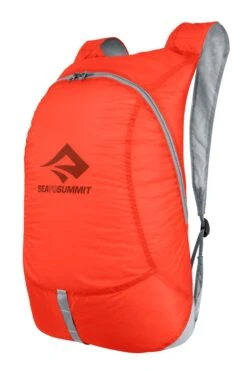 Sea To Summit Ultra-Sil Day Pack