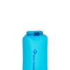 Sea To Summit Ultra-Sil Dry Bag -Feathered Friends Shop sea to summit ultra sil dry bag 5l atoll blue