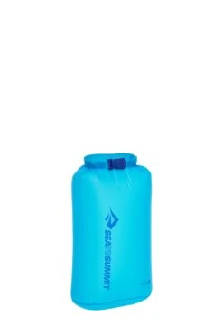 Sea To Summit Ultra-Sil Dry Bag