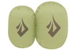 Sea To Summit Ultra-Sil Dry Bag -Feathered Friends Shop sea to summit ultra sil dry bag oval base