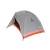 Portal 2 Person Tent