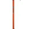 Kobah Ice Axe -Feathered Friends Shop smc kobah ice axe