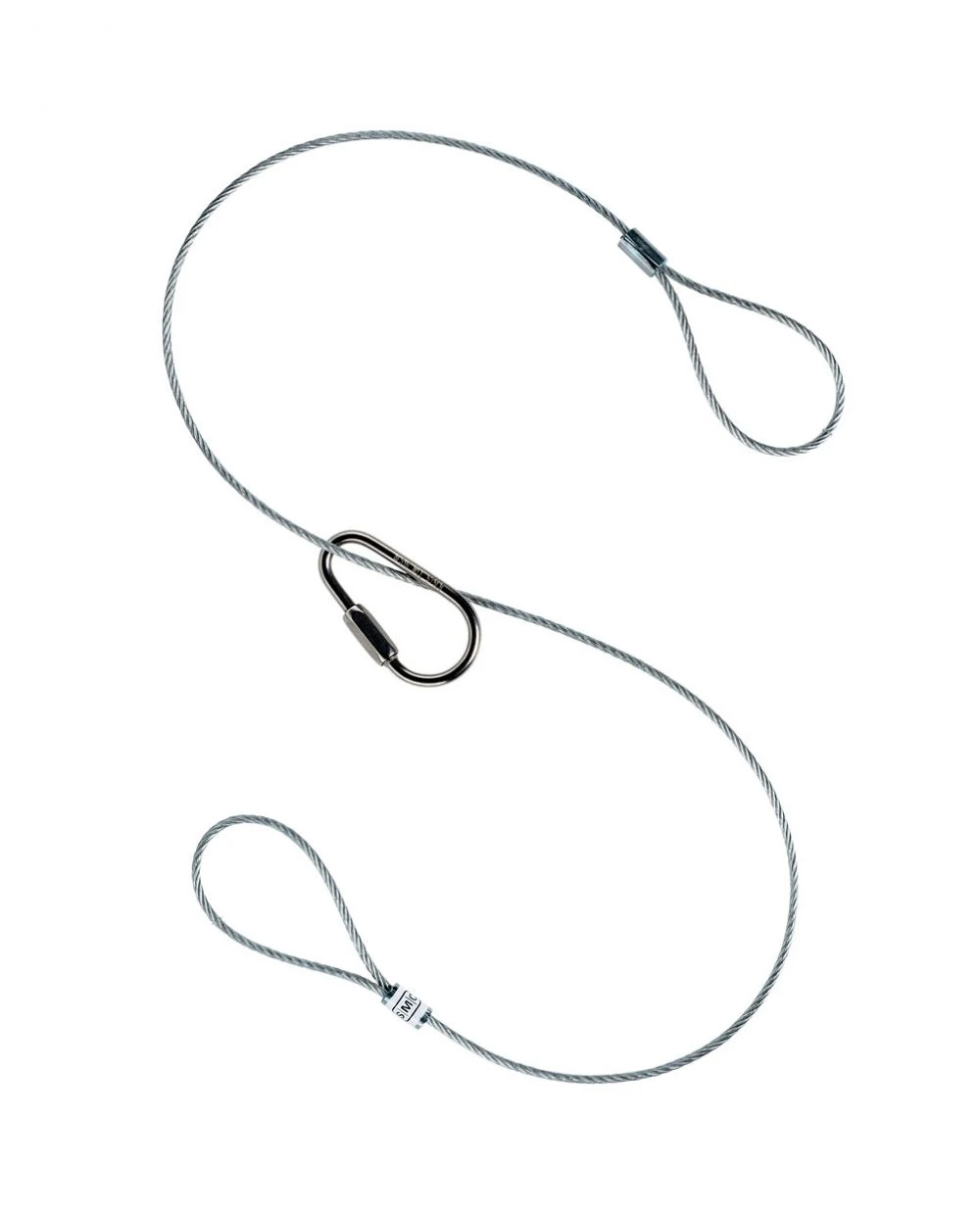 Picket Cable 3 Picket Cable