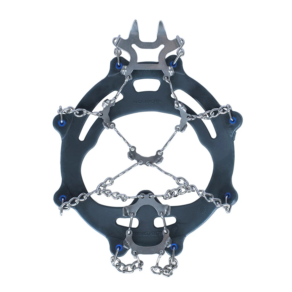 Camp Chainsen Ultra 3 Camp Chainsen Ultra