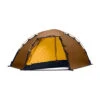Hilleberg Soulo 1 Person Tent 1 Hilleberg Soulo 1 Person Tent -Feathered Friends Shop soulo sand