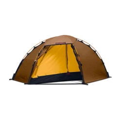 Hilleberg Soulo 1 Person Tent