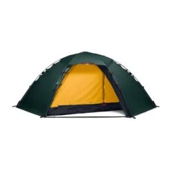 Hilleberg Staika 2 Person Tent -Feathered Friends Shop staika green