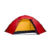 Hilleberg Staika 2 Person Tent -Feathered Friends Shop staika red