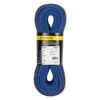STERLING Quest 9.6mm Rope -Feathered Friends Shop sterling Quest bicolorblue dryxp climbing rope