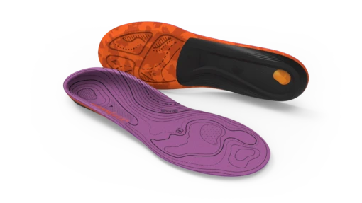 Superfeet Trailblazer Comfort Women's -Feathered Friends Shop superfeet trailblazer comfort womens