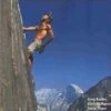 Yosemite Valley Free Climbs -Feathered Friends Shop supertopo yosemite valley free climbs guidebook