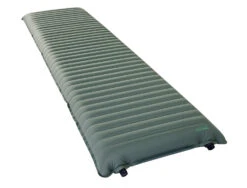Therm-a-Rest NeoAir® Topo™ Luxe Sleeping Pad