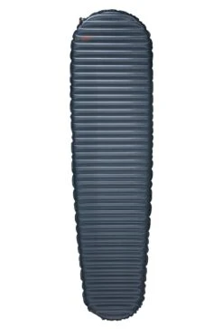 Therm-a-Rest NeoAir® UberLite™ Sleeping Pad