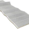 Therm-a-Rest Z Lite Sol™ Sleeping Pad -Feathered Friends Shop therm a rest z lite sol sleeping pad silver
