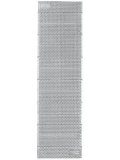 Therm-a-Rest Z Lite Sol™ Sleeping Pad -Feathered Friends Shop therm a rest z lite sol sleeping pad silver 3 5c1c4187 07d2 4e07 8d88 b9965c463a72