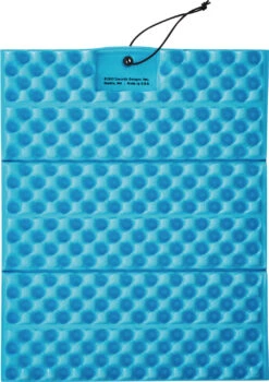 Therm-a-Rest Z Seat™ -Feathered Friends Shop therm a rest z seat blue 155f67ed ab42 4a82 bb98 8198a11fc415