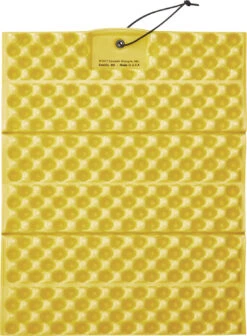 Therm-a-Rest Z Seat™ -Feathered Friends Shop therm a rest z seat limon detail 0fe06766 dc79 4505 a16e 8f0d84ec8482