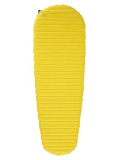 Therm-a-Rest NeoAir® XLite™ Sleeping Pad 9 Therm-a-Rest NeoAir® XLite™ Sleeping Pad -Feathered Friends Shop thermarest neoair xlite large sleeping pad
