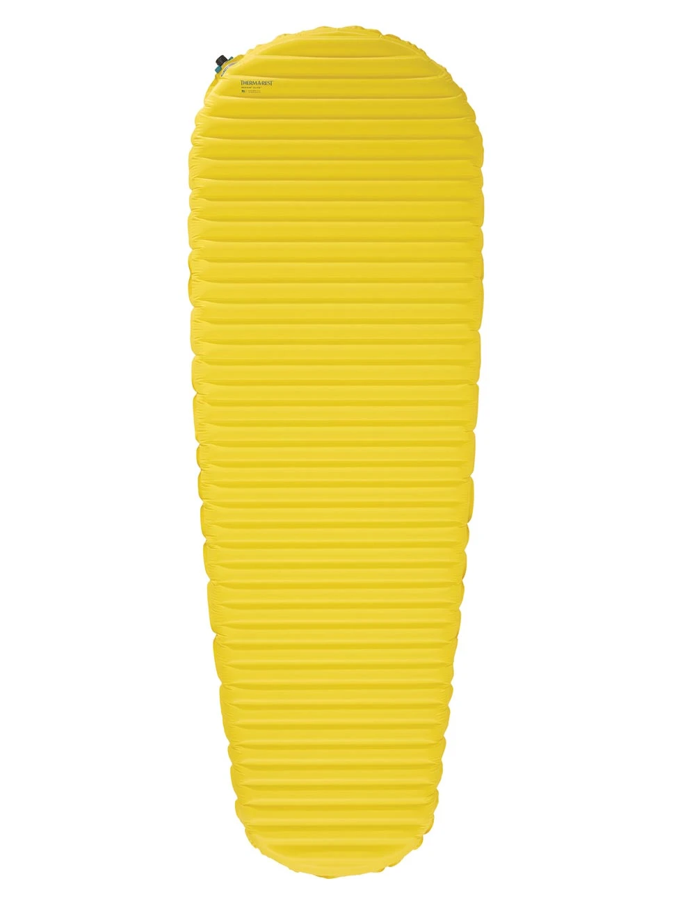 Therm-a-Rest NeoAir® XLite™ Sleeping Pad 5 Therm-a-Rest NeoAir® XLite™ Sleeping Pad - Image 3