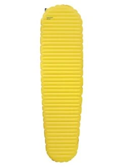 Therm-a-Rest NeoAir® XLite™ Sleeping Pad