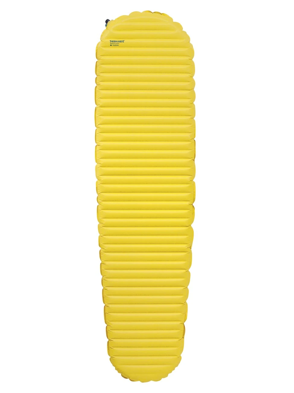 Therm-a-Rest NeoAir® XLite™ Sleeping Pad 3 Therm-a-Rest NeoAir® XLite™ Sleeping Pad