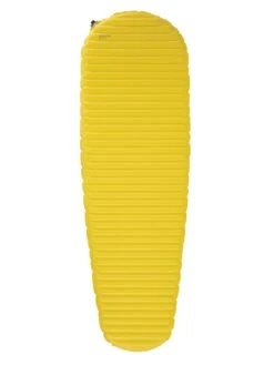 Therm-a-Rest NeoAir® XLite™ Sleeping Pad 10 Therm-a-Rest NeoAir® XLite™ Sleeping Pad -Feathered Friends Shop thermarest neoair xlite womens regular sleeping pad