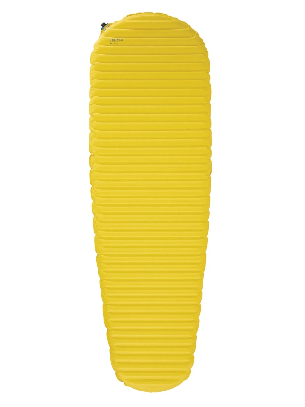 Therm-a-Rest NeoAir® XLite™ Sleeping Pad 6 Therm-a-Rest NeoAir® XLite™ Sleeping Pad - Image 4