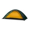 Hilleberg Unna 1 Person Tent -Feathered Friends Shop unna green