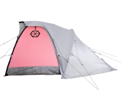 Samaya Vestibule 2.0 Nylon -Feathered Friends Shop vestibule20 3