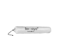 Samaya Vestibule 2.0 Nylon -Feathered Friends Shop vestibule20 4