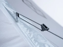 Samaya Vestibule 2.0 Nylon -Feathered Friends Shop vestibule20 5