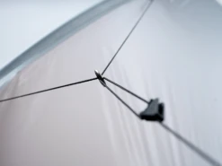 Samaya Vestibule 2.0 Nylon -Feathered Friends Shop vestibule20 6