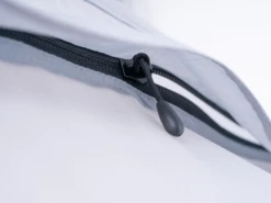 Samaya Vestibule 2.0 Nylon -Feathered Friends Shop vestibule20 7