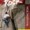 Weekend Rock: Washington -Feathered Friends Shop weekend rock washington guidebook trade and sport climbing routes