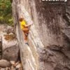 Western Washington Bouldering -Feathered Friends Shop western washington bouldering guidebook pablo zuleta