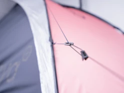 Samaya 2.0 Tent -Feathered Friends Shop zoom samaya20 1