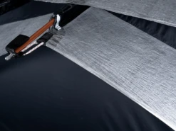 Samaya 2.0 Tent -Feathered Friends Shop zoom samaya20 2